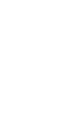 2025 DEF Sydney WHITE LETTERS