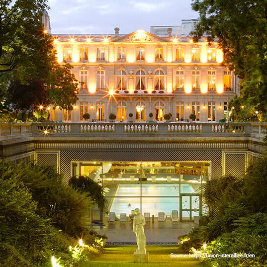 cercle de l union interaliee 2